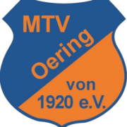 (c) Mtv-oering.de